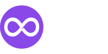 Blog.CREAgents