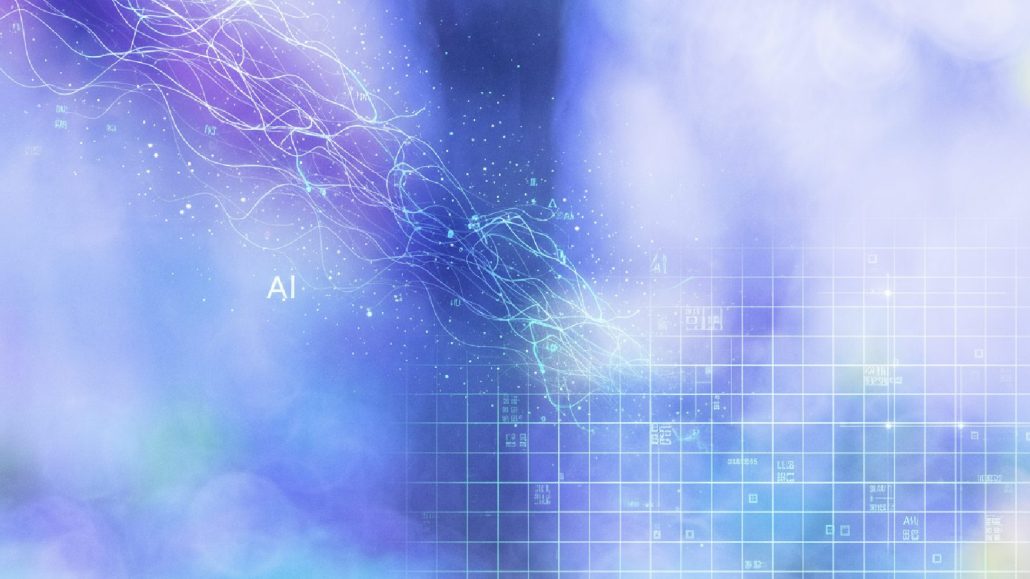 AI model comparison for CRE