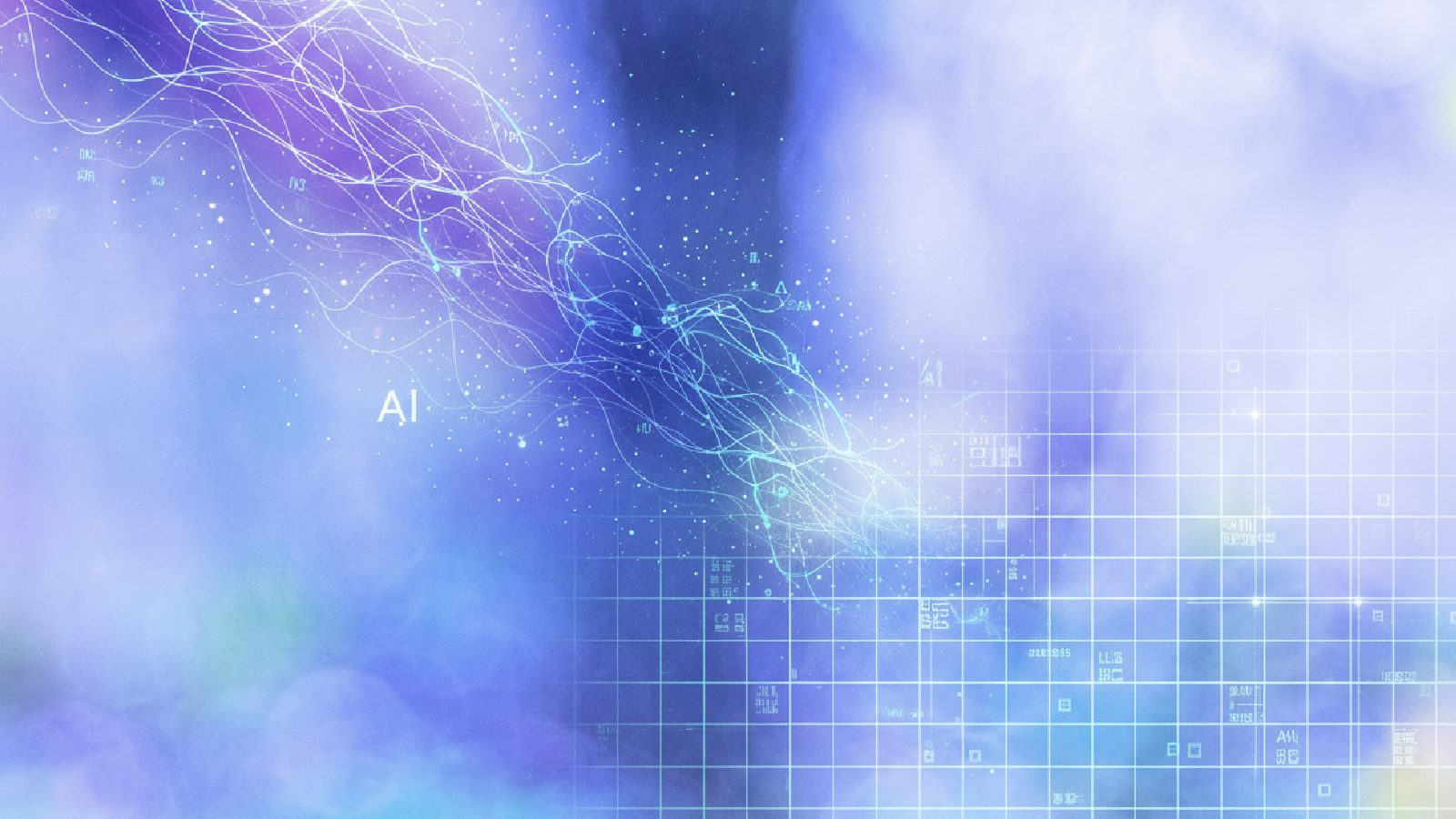 AI model comparison for CRE