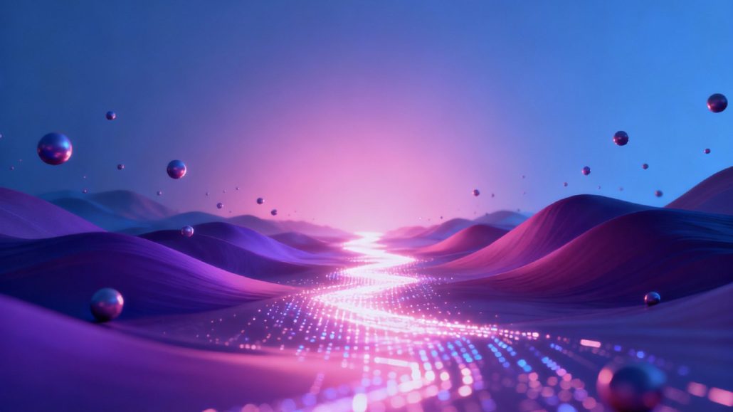 AI native commercial real estate firm