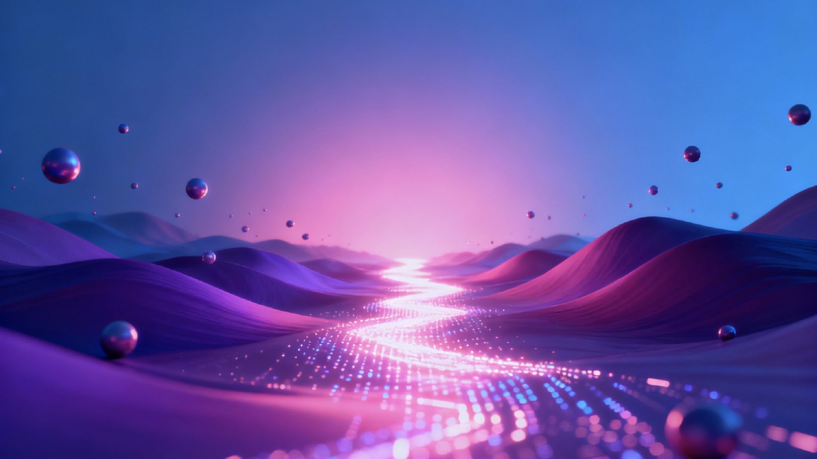 AI native commercial real estate firm