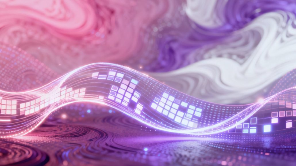 AI workflow automation in commercial real estate