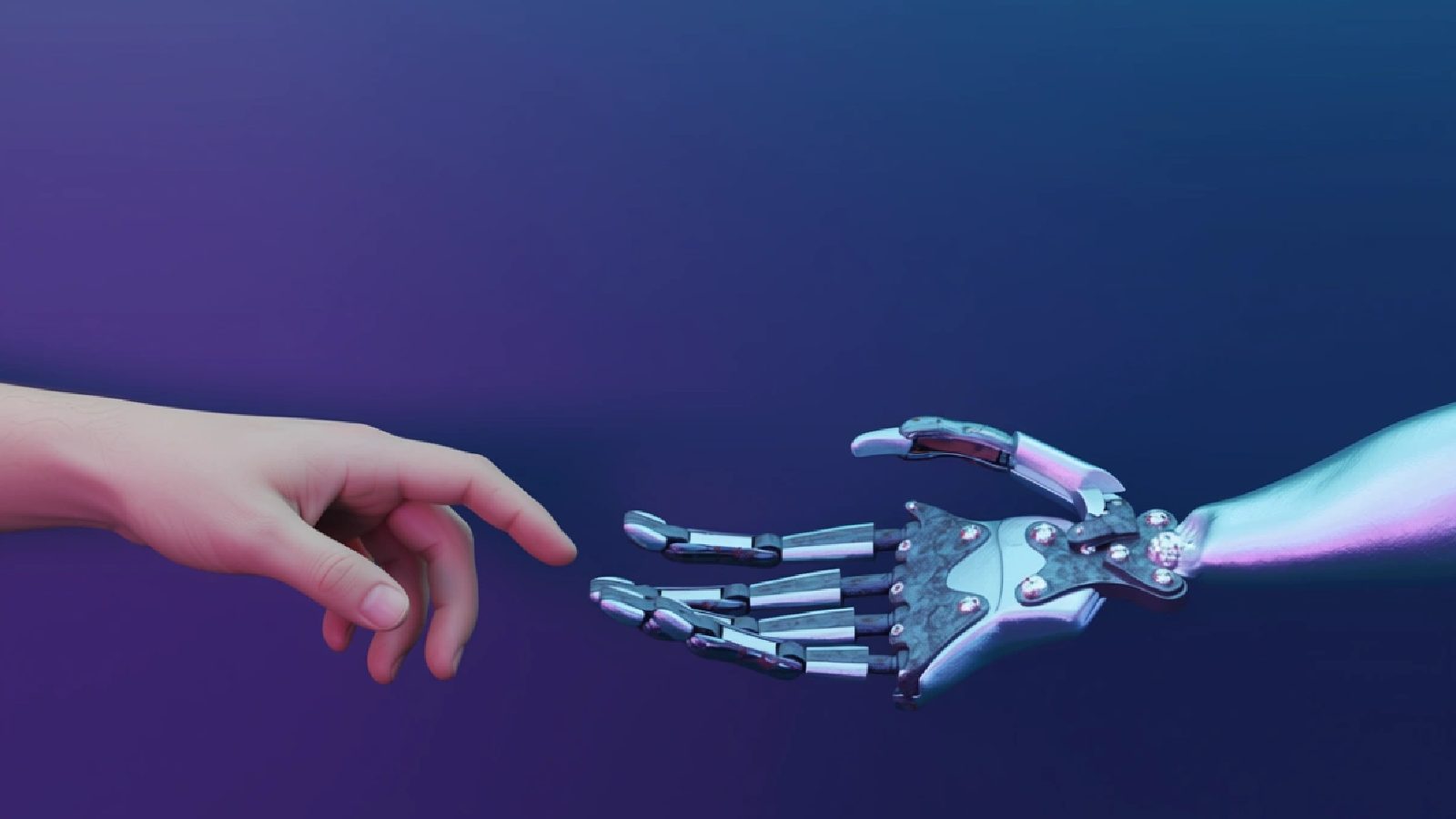 Personas for your AI agent