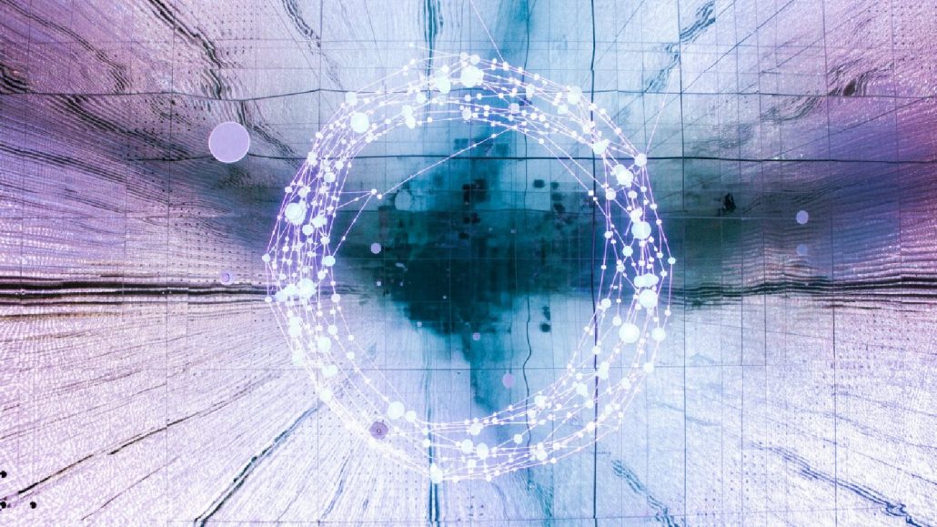 OpenAI models for CRE