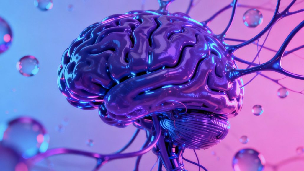 Advances in AI for CRE